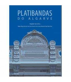 PLATIBANDAS DO ALGARVE