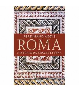 ROMA ROMA