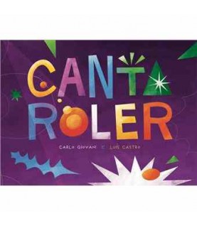 CANTAROLER CANTAROLER