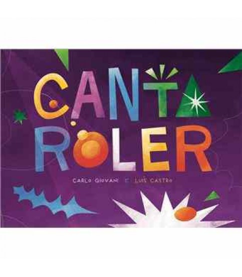 CANTAROLER