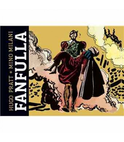 FANFULLA