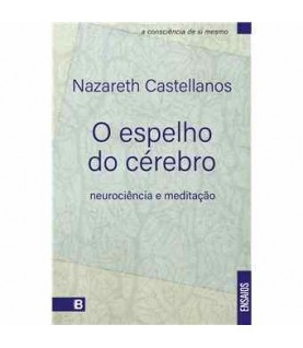 O ESPELHO DO CÉREBRO