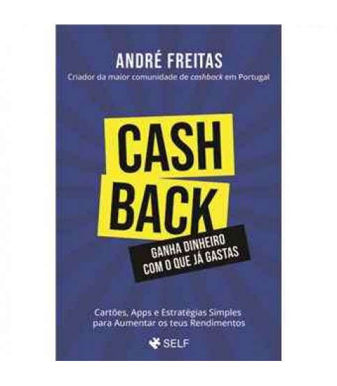 CASHBACK