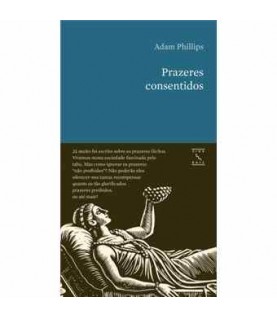 PRAZERES CONSENTIDOS