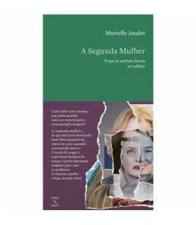 A SEGUNDA MULHER