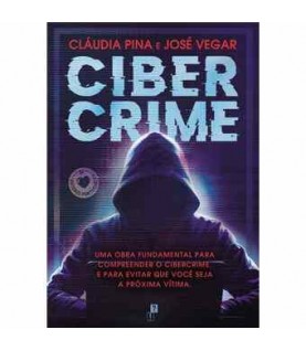 CIBERCRIME