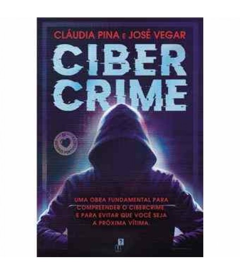 CIBERCRIME