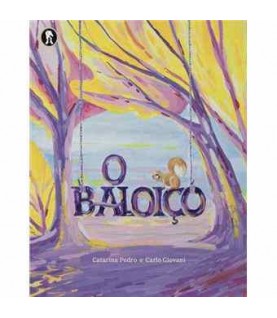 O BALOIÇO O BALOIÇO