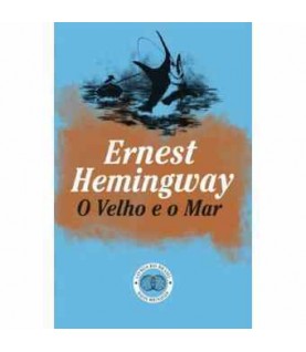 O VELHO E O MAR