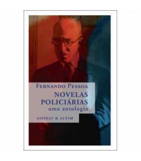 NOVELAS POLICIÁRIAS NOVELAS POLICIÁRIAS
