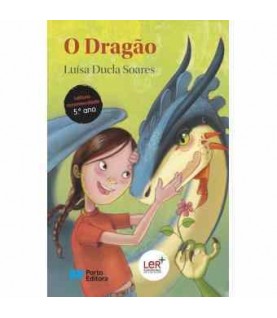 O DRAGÃO O DRAGÃO