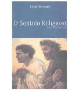 O SENTIDO RELIGIOSO O SENTIDO RELIGIOSO