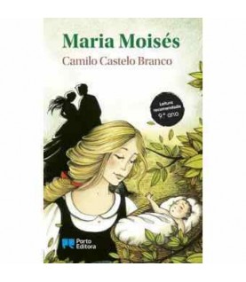 MARIA MOISÉS MARIA MOISÉS
